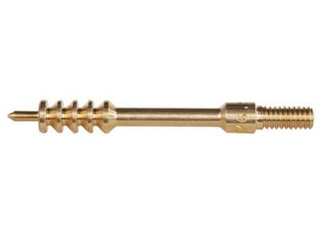 BRASS JAGS .25 CAL