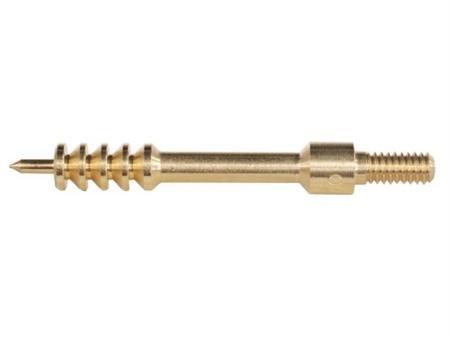 BRASS JAGS .270 CAL