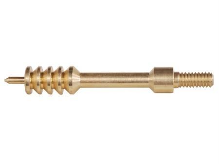 BRASS JAGS .30 CAL