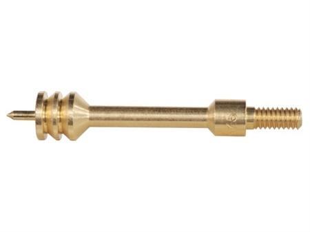 BRASS JAG .375 CAL