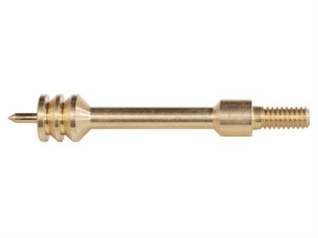 BRASS JAGS .357/.38-9MM