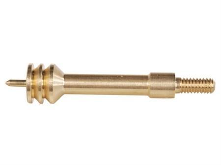 BRASS JAG .44 CALIBER