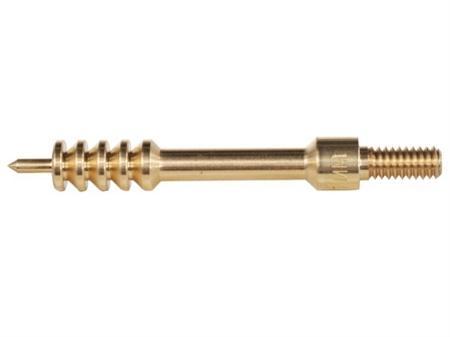 BRASS JAGS .7MM