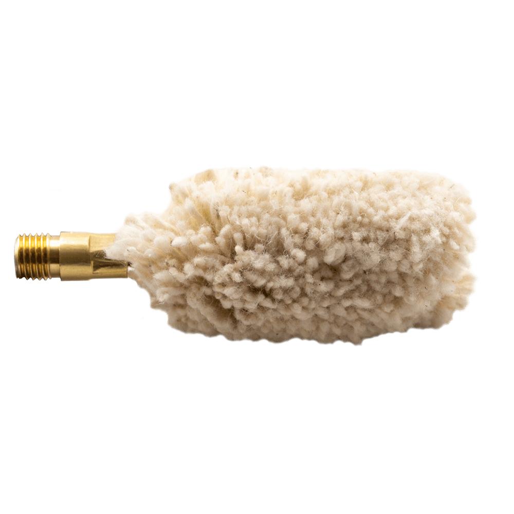 BORE MOP 10/12/16 GA.