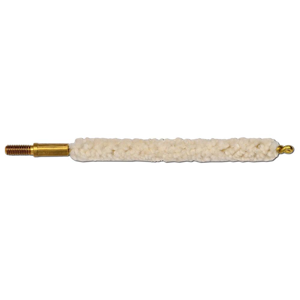 BORE MOP .17CAL