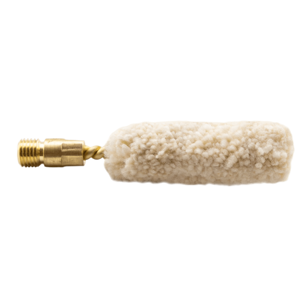 BORE MOP 20&28GA 54-56 BLK PWDR