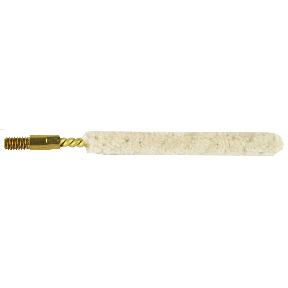 BORE MOP .22CAL