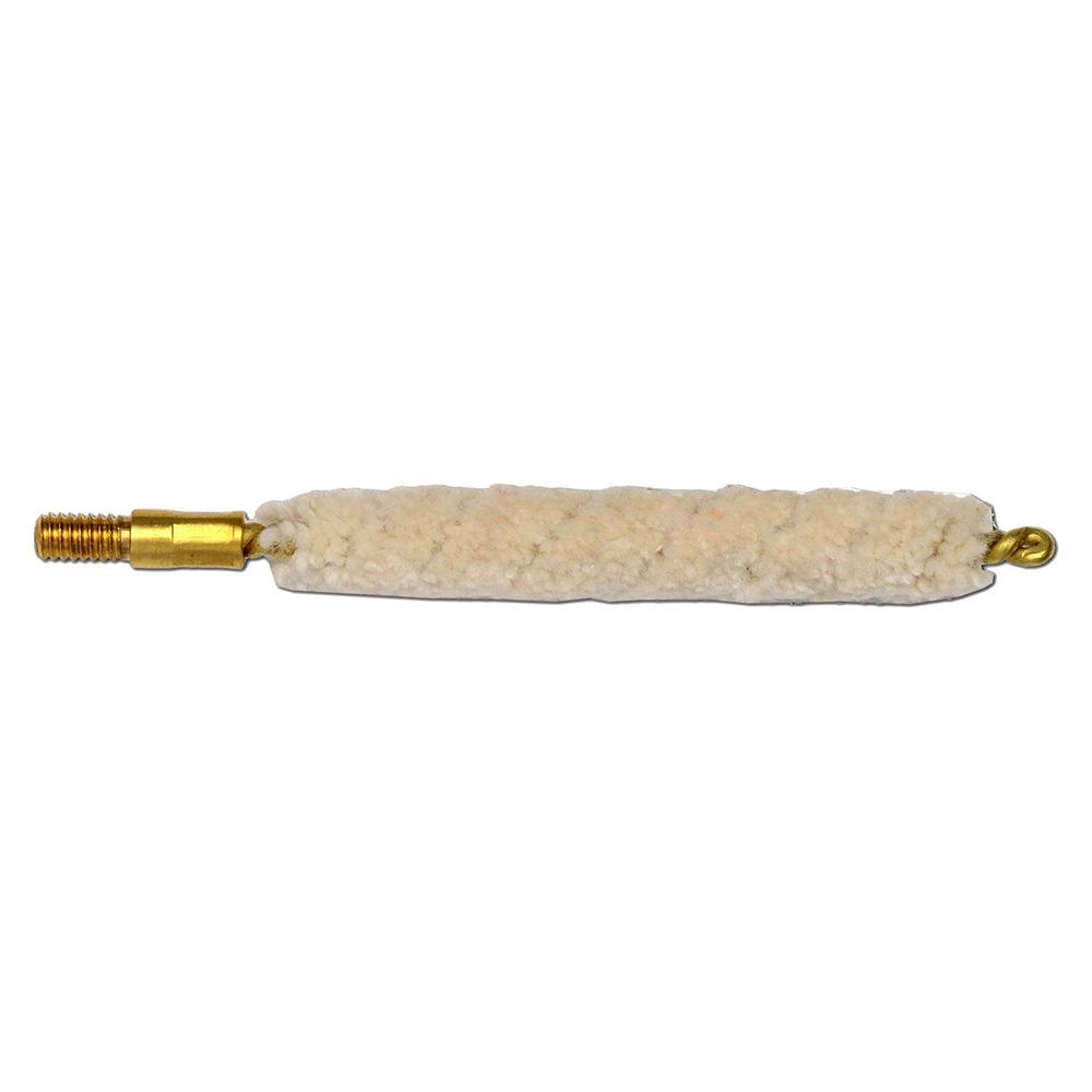 BORE MOP .24-.27 CAL.