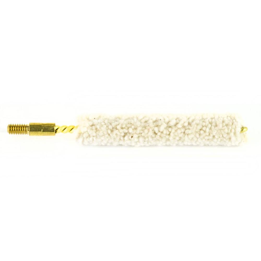 BORE MOP .30-.35 CAL.