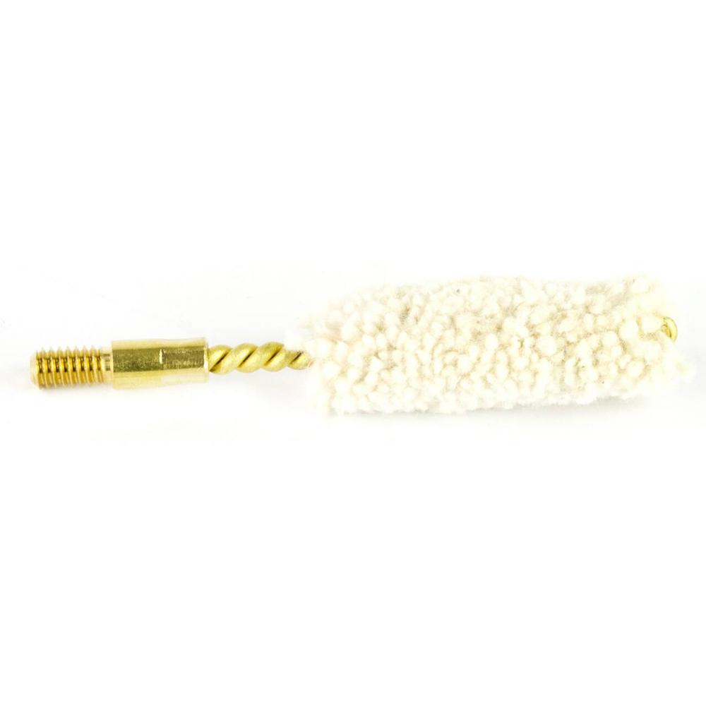 BORE MOP .35-.40 CAL.