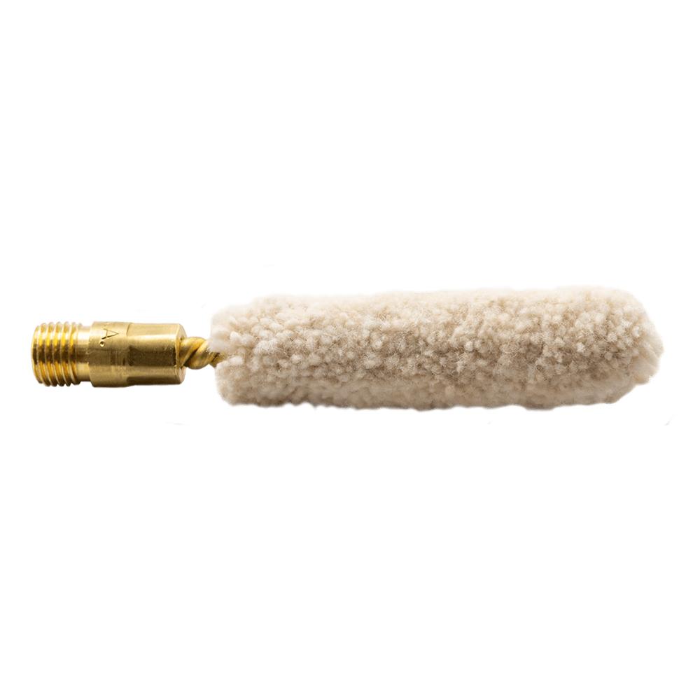 BORE MOP .410 OR 44-50CAL BLKPWD