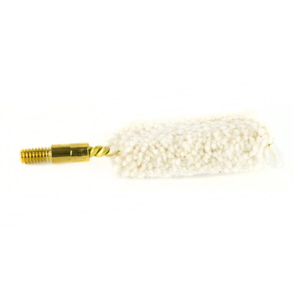 BORE MOP .40-.45 CAL