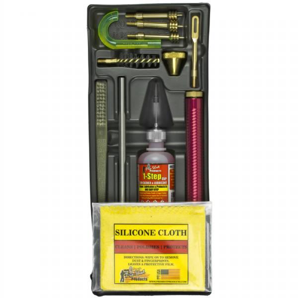 Multi-Pistol Classic Box Kit