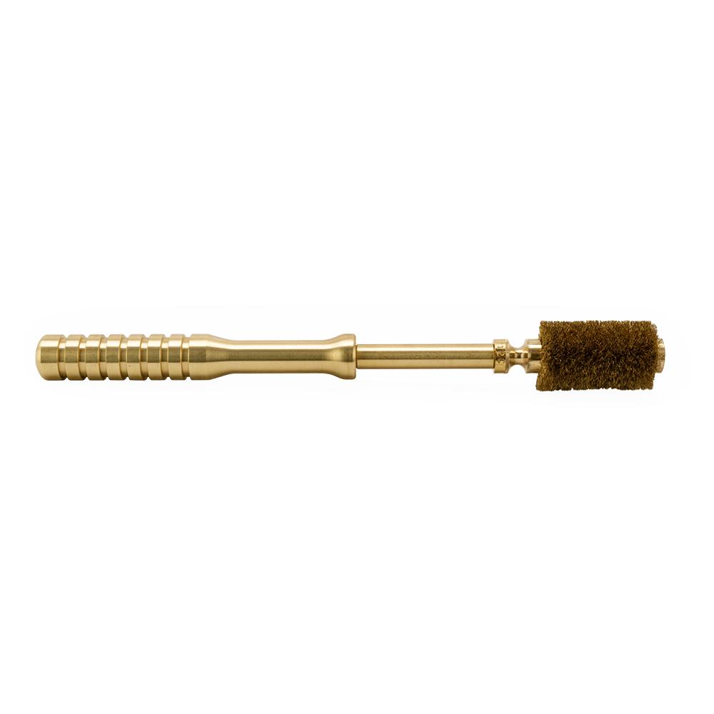PAYNE GALWAY CHAMBER 12GA SHOTGU