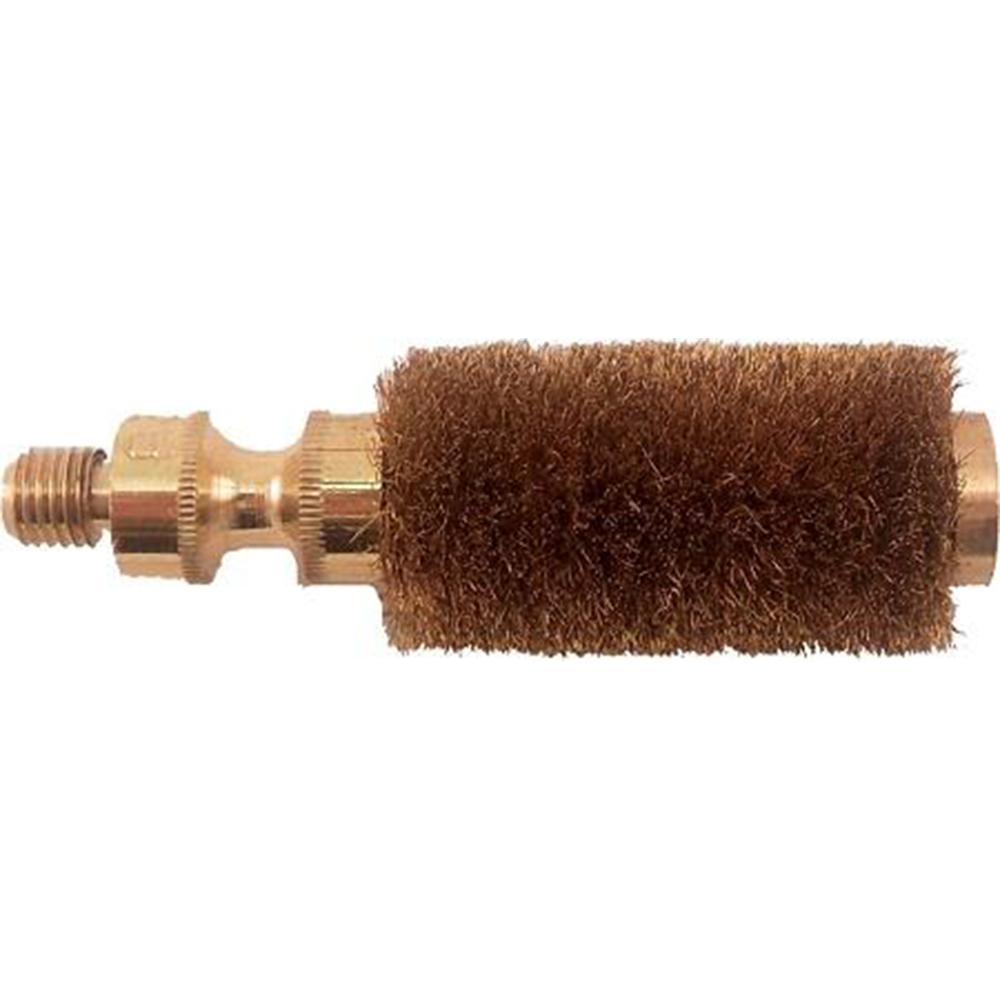 PAYNE GALWAY CHAMBER 12GA SHOTGU
