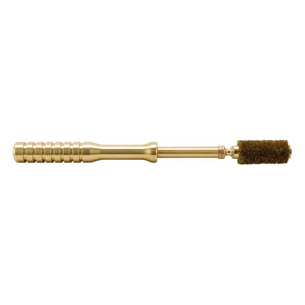 PAYNE GALWAY CHAMBER 20GA SHOTGN