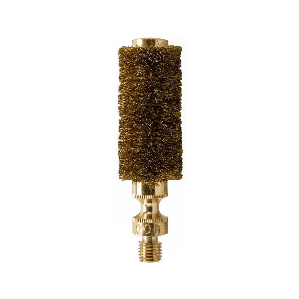 PAYNE GALWAY CHAMBER 20GA SHOTGN