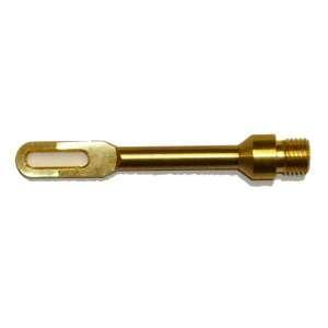 PR0-SHOT.30 CAL & UP PTCH HOLDER