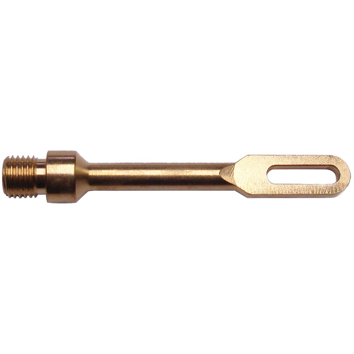 BRASS PATCH HOLDER