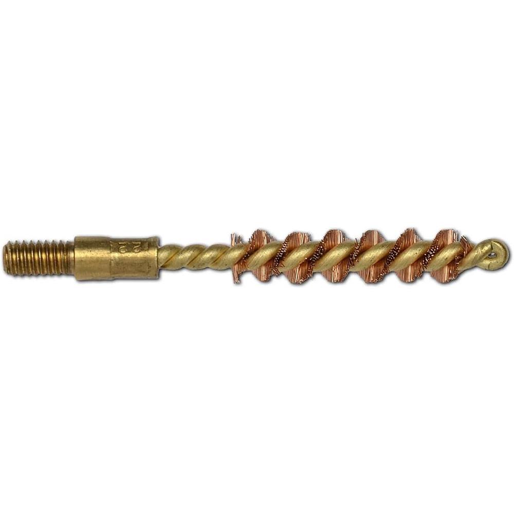 TACTICAL BORE BRUSH .223CAL