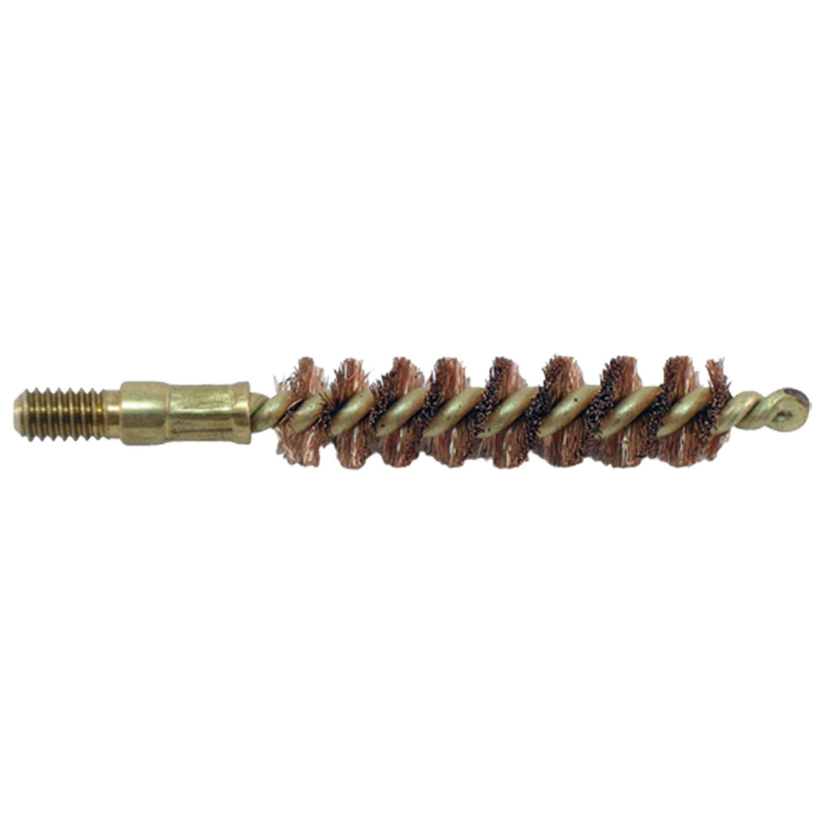 TACTICAL BORE BRUSH .30CAL