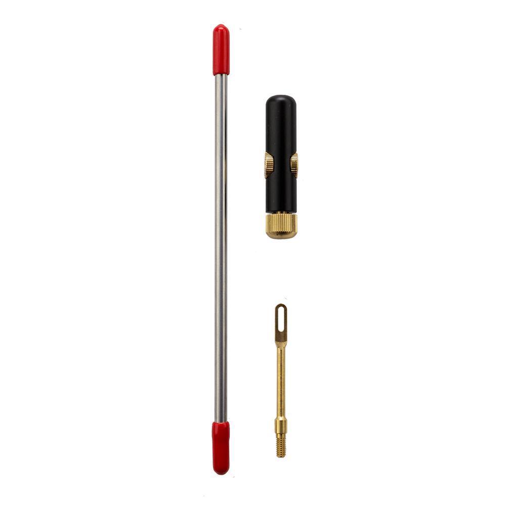 UNIVERSAL PISTOL KIT .22-.45 CAL