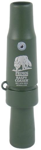 RASPY COAXER CLOSE RANGE Predator CALL