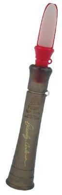 HOT DOG PREDATOR CALL DUAL SOUND