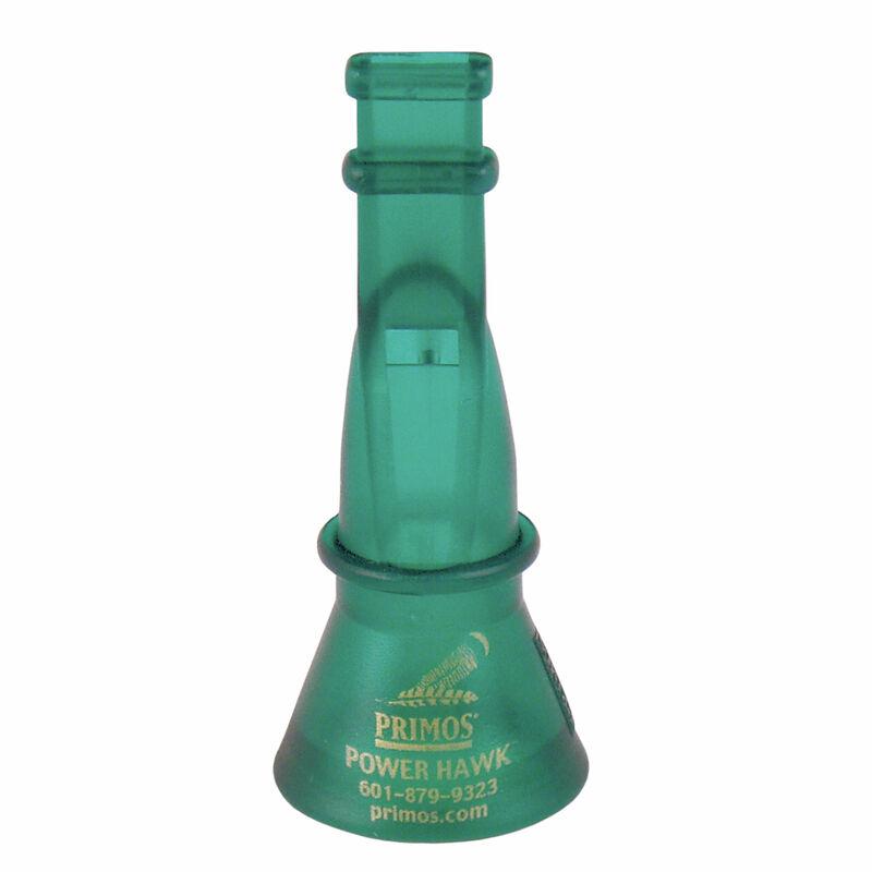 Primos Power Hawk Trap