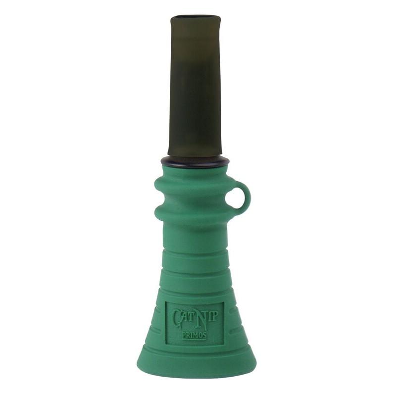Primos Randy Anderson Series Catnip Trap