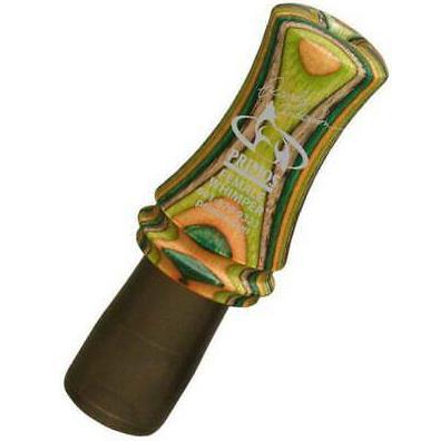 FEMALE WHIMPER PRED CALL