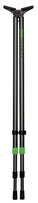 POLECAT BIPOD TALL 25-62