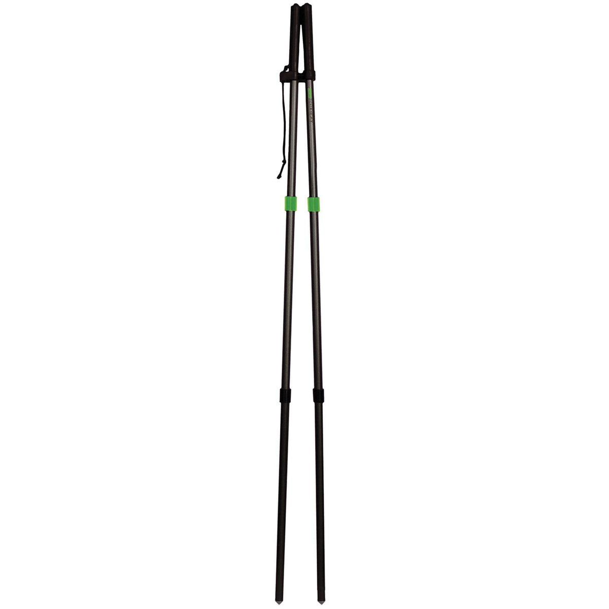 POLECAT STEADY STIX MAGNUM 15-40