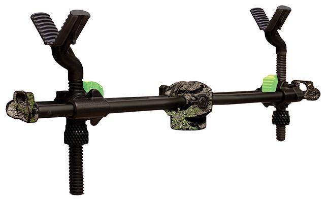 2-POINT GUN REST
