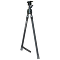 Trigger Stick Medium Gun Mounted Bi Pod