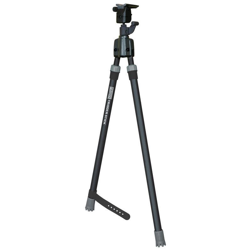 Trigger Stick Medium Gun Mounted Bi Pod