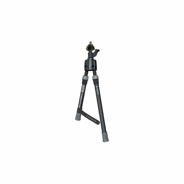 Bipods