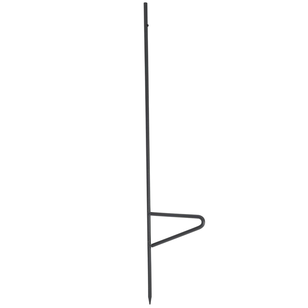 Primos Photoform Decoy Stake