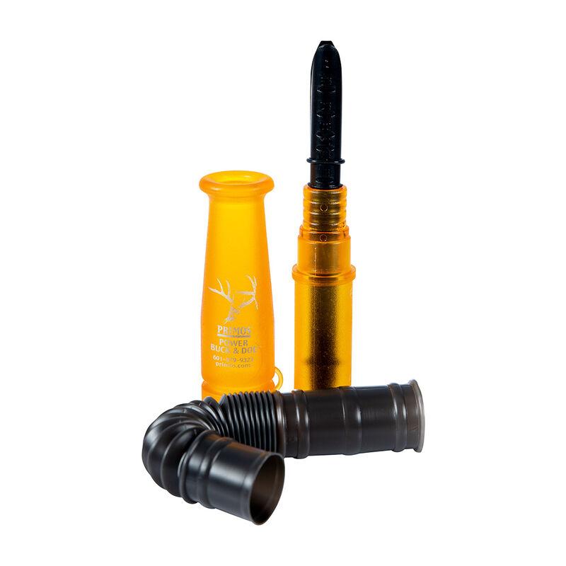 Primos Power Buck & Doe Deer Call