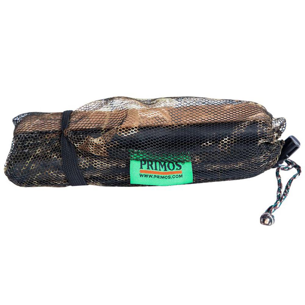 PRIMOS BIG BUCKS RATTLE BAG