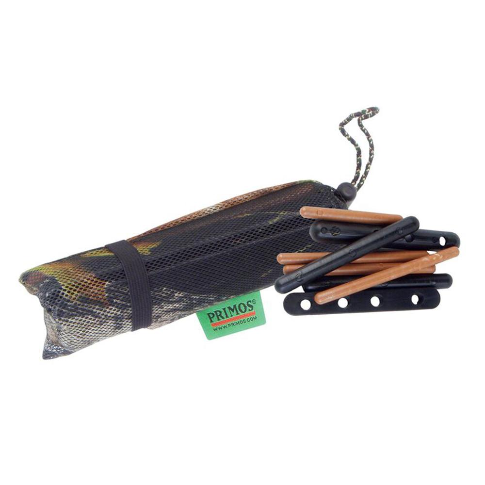 PRIMOS BIG BUCKS RATTLE BAG
