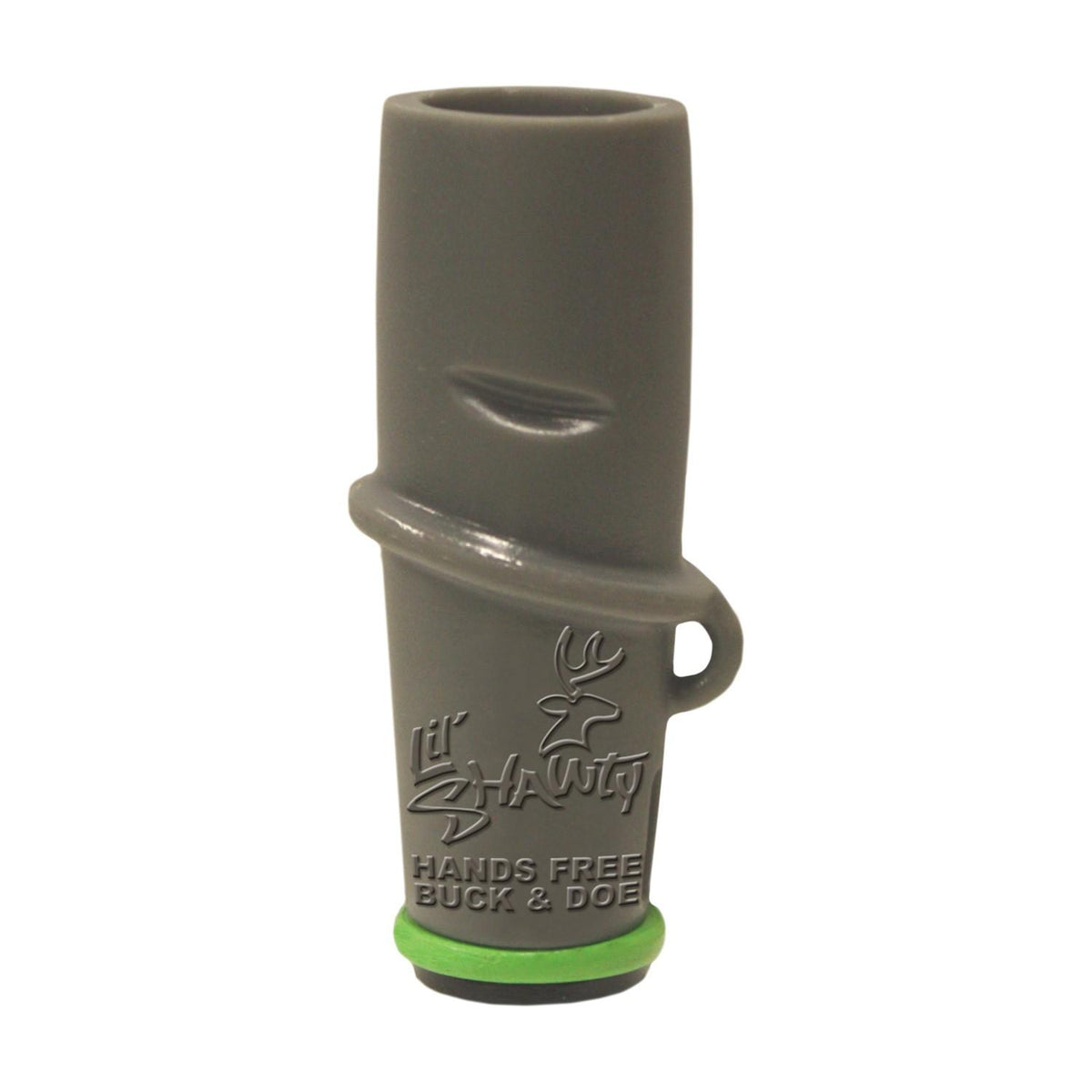 Primos Lil' Shawty Hands Free Buck & Doe Deer Call