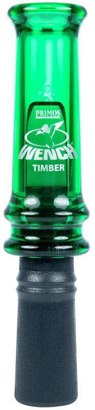 PrimosTimber Wench Duck Call