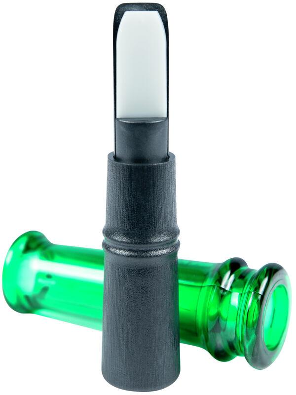 PrimosTimber Wench Duck Call