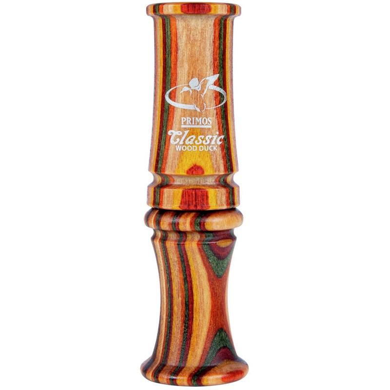 Primos Classic Wood Duck Trap