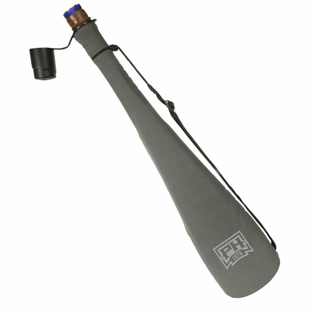 Big Poppa Bugle Call -  Poly Bag