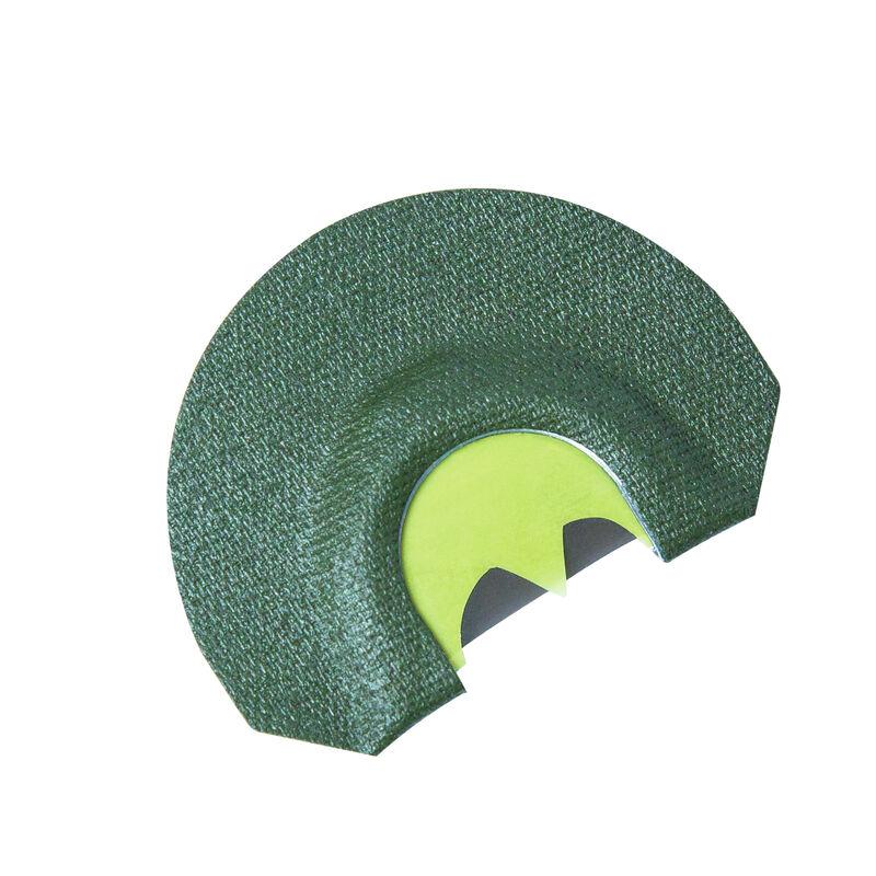 Primos PS Mouth Call Pak Green Trap