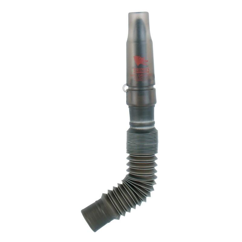 Primos Hog Grunter Trap