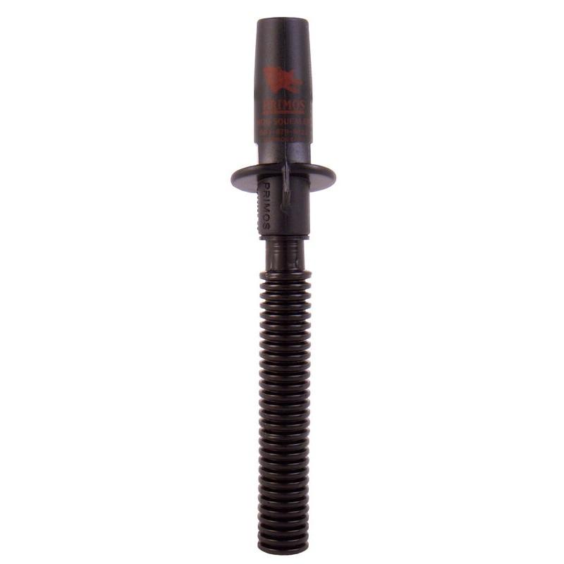 Primos Hog Squealer Trap