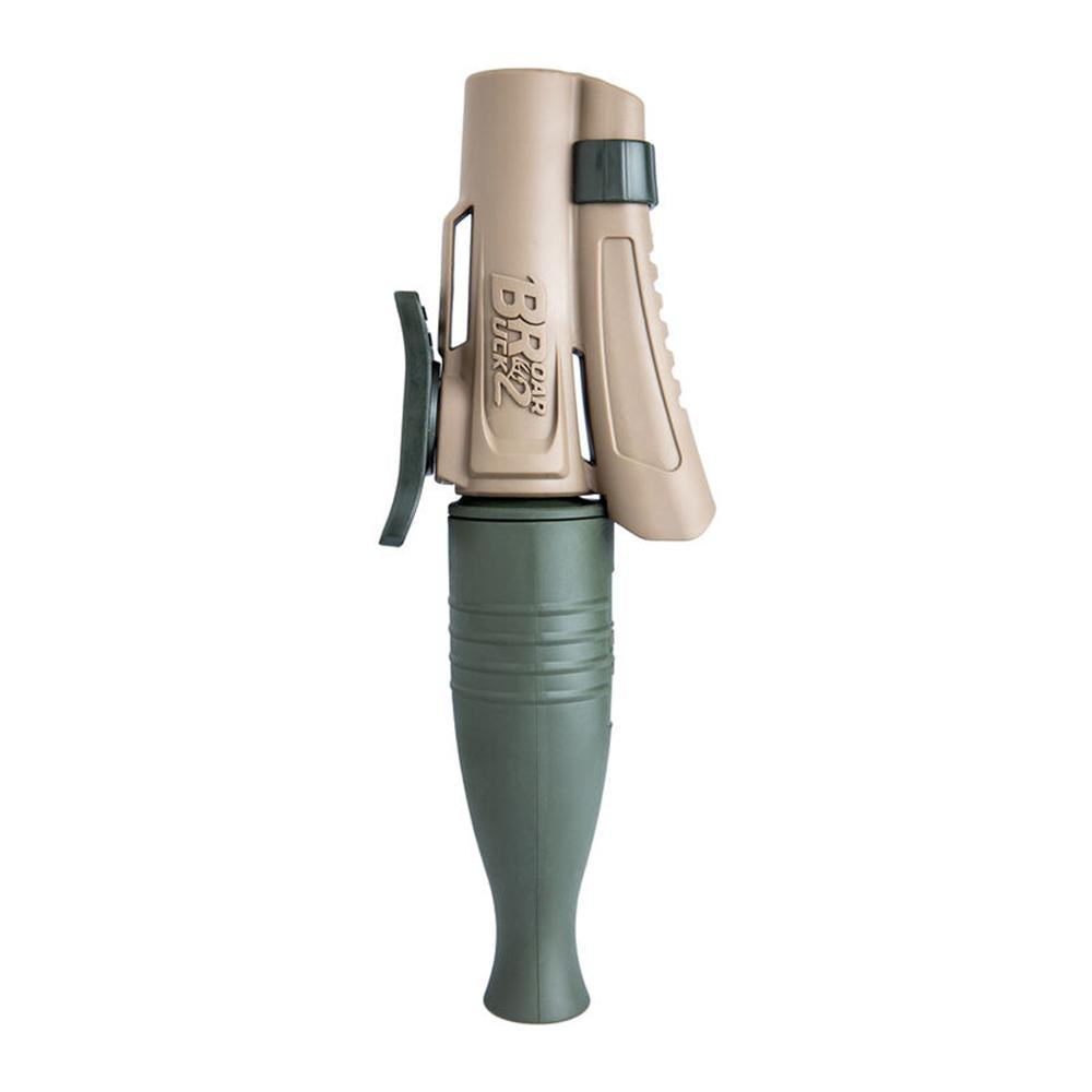 PRIMOS Buck Roar II Trap